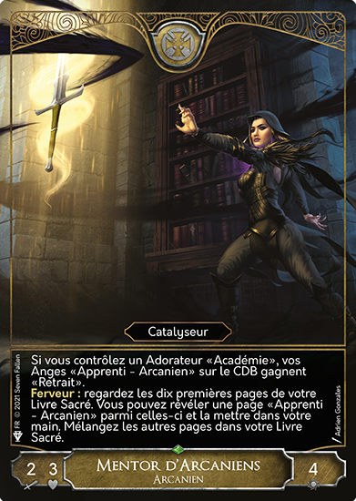 mentor darcaniens.png